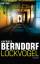 Jacques Berndorf: Lockvogel. Thriller (S