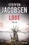 Steffen Jacobsen: Lüge