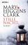 Higgins Clark, Mary: Stille Nacht: Roman