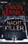 Simon Kernick: Nachtkiller