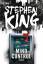 Stephen King: Mind Control