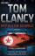 Clancy, Tom; Greaney, Mark: Mit aller Ge