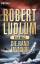 Robert Ludlum: Die Nano-Invasion: Roman