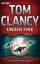 Clancy, Tom; Blackwood, Grant: Under Fir