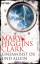 Higgins Clark, Mary: Einsam bist du und 