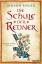 Johann Seeger: Die Schule der Redner