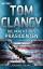 Tom Clancy, Mark Greaney: Die Macht des 