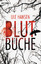 Ule Hansen: Blutbuche - Thriller - bk211