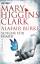 Higgins Clark, Mary; Burke, Alafair: Sch