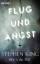 Stephen King: Flug und Angst