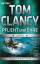 gebrauchtes Buch – Clancy, Tom und Karlheinz Dürr – Pflicht und Ehre: Thriller (Jack Ryan, Band 19) Thriller – Bild 1