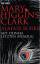 Mary Higgins Clark & Alafair Burke: Mir 