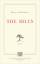 gebrauchtes Buch – Matias Faldbakken – The Hills: Roman – Bild 1