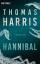 Thomas Harris: Hannibal