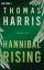 Thomas Harris: Hannibal Rising - Thrille