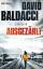 David Baldacci: Ausgezählt: Thriller (Di