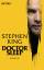 Doctor Sleep