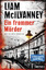 Liam McIlvanney: Ein frommer Mörder: Kri