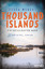 Tessa Wegert: Thousand Islands - Ein rät