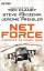 Jerome Preisler: Net Force - Angriff im 