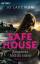 Jo Jakeman: Safe House - Nirgends bist d