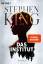 Stephen King: Das Institut : Roman