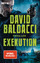 David Baldacci: Exekution