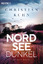 Christian Kuhn: Nordsee Dunkel - bk2133