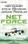 Jerome Preisler: Net Force. Geheimprotok