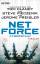 Jerome Preisler: Net Force. Cyberstaat :