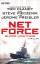 Jerome Preisler: Net Force. Blood Lightn