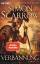 Simon Scarrow: Verbannung - Roman - Rom 