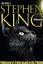 Stephen King: Friedhof der Kuscheltiere: