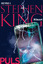 Stephen King: Puls