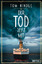 Tom Hindle: Der Tod reist mit: Kriminalr