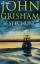 John Grisham: Bestechung