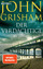 John Grisham: Der Verdächtige - Roman (n