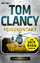 Clancy, Tom; Cameron, Marc: Feindkontakt