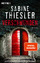 Sabine Thiesler: Verschwunden: Thriller