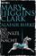 Clark, Mary Higgins: So dunkel die Nacht