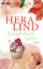 Hera Lind: Verwechseljahre: Roman