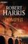 Robert Harris: Pompeji : Roman