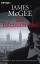 James McGee: Die Totensammler