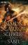 Simon Scarrow: Schwert und Säbel