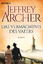 Jeffrey Archer: Die Clifton-Saga 2 - Das