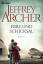 Jeffrey Archer: Die Clifton-Saga 3 - Erb