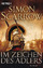 Simon Scarrow: Im Zeichen des Adlers - D