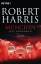 Robert Harris: München