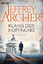 Jeffrey Archer: Klang der Hoffnung: Roma