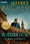 Jeffrey Archer: Warwick - Blindes Vertra